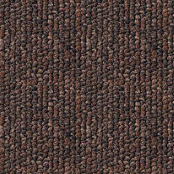 145-biber.jpg
