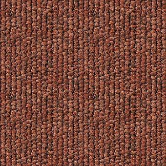 162-terracotta.jpg