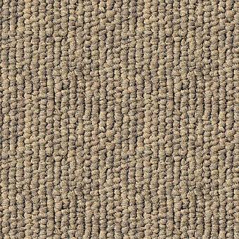 181-sand.jpg
