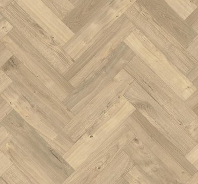 1p105-sf3w1027-dried-willow-4x18-parquet-2024-cmyk.jpg