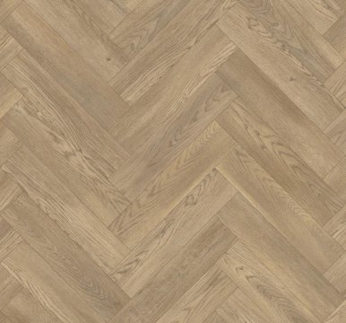 1p106-sf3w1028-smokehouse-oak-4x18-parquet-2024-cmyk.jpg