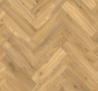 1p108-sf3w1032-hunters-oak-4x18-parquet-2024-cmyk.jpg
