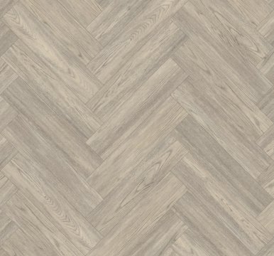 1p109-sf3w1023-heron-oak-4x18-parquet-2024-cmyk.jpg