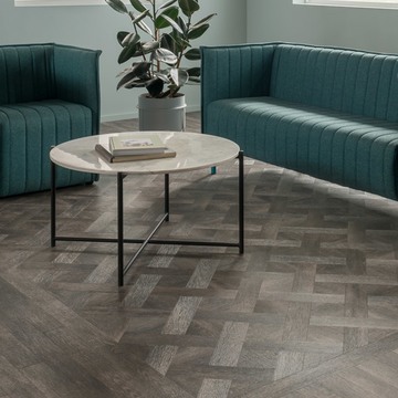 22568-ar0w8310-aspen-oak-basketweave-stripwood-field-3x36-main-a-600sq.jpg