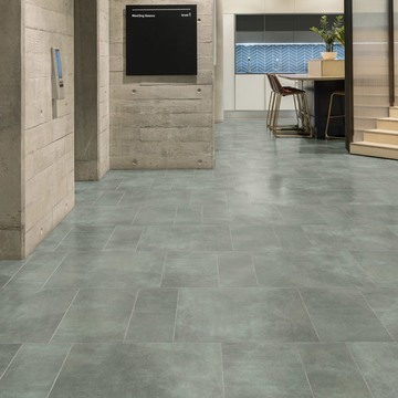 22586-ar0amn81-modernist-atrium-18x18-9x18-6x18-ar0amn38-modernist-spire-3mm-stripping-staggered-block-600sq.jpg