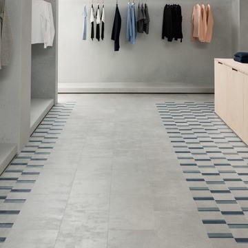 22622-ar0adf38-diffusion-lux-ar0adf39-diffusion-chambray-ar0auc39-stucco-flax-passo-ar0adf38-diffusion-lux-12x18-field-600sq.jpg