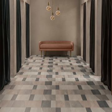22623-ar0ste41-tempus-harmony-ar0ste37-tempus-pause-ar0ste31-tempus-soothe-ar0ste30-tempus-embrace-edge-600sq.jpg