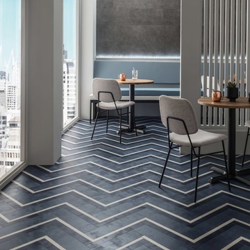 22624-ar0auc39-stucco-flax-ar0auc91-stucco-indigo-ar0ste31-tempus-soothe-wave-parquet-600sq.jpg