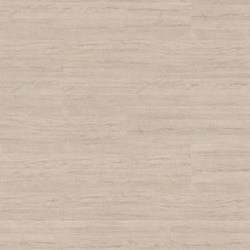 5529-orego.jpg