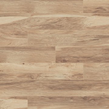 5943-natural-hickory.jpg