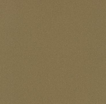 603-06-1(2).jpg