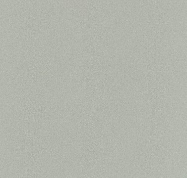 608-02-1(1).jpg