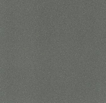 608-03-1(1).jpg