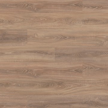 8072-nostalgia-oa.jpg