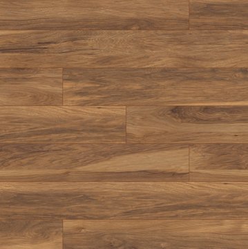 8155-appalachian-hickory.jpg