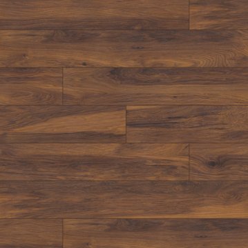 8156-red-river-hickory.jpg