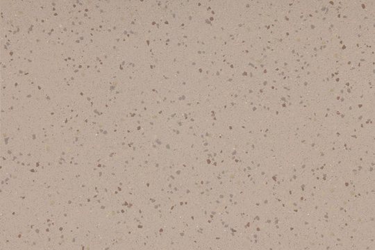 altro-aquarius-terrapin-aq12009.jpg