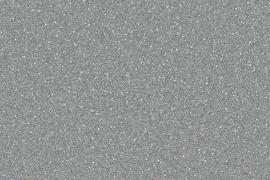 altro-operetta-leo-op2179u.jpg