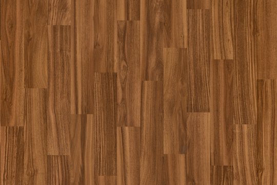 altro-orchestra-bay-walnut-wsmsc2810.jpeg