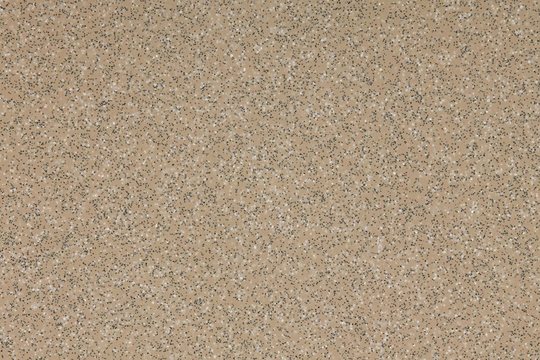 altro-reliance-biscuit-d25904.jpg