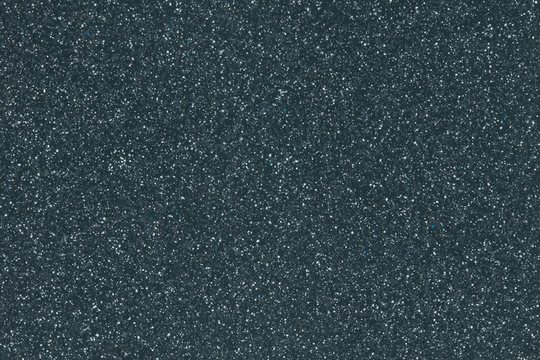 altro-reliance-midnight-d25421.jpg