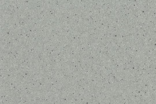 altro-serenade-caldara-se3939u.jpg