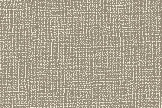 altro-serenade-charm-se3969u.jpg