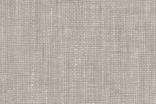 altro-serenade-march-se3925u.jpg