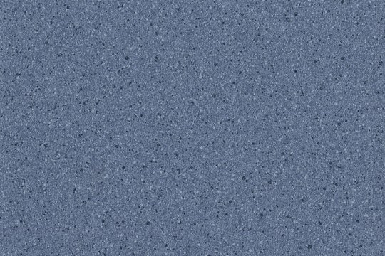 altro-serenade-moonlight-se3937u.jpg