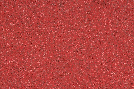 altro-transflor-meta-safety-red-tfm22261.jpeg