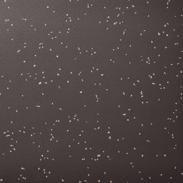 altro-transflor-motus-euston-mot25007.jpg