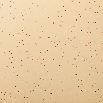 altro-transflor-motus-umeda-mot25008.jpg