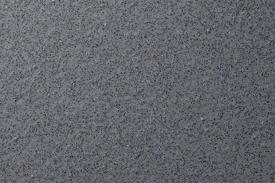 altro-transflor-tungsten-breeze-a4.jpg