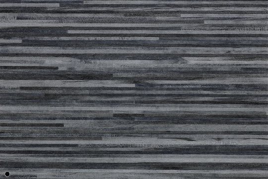 altro-transflor-wood-iron-bamboo-tfwsa2226f.jpg