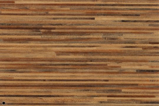 altro-transflor-wood-spiced-bamboo-tfwsa2219f.jpg