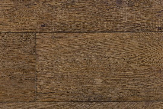 altro-transflor-wood-tudor-oak-tfwsa2223f.jpg