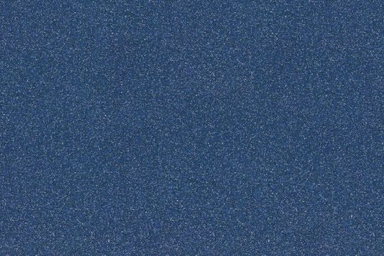 altro-tungsten-azure-tun203007.jpg