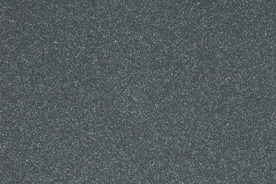 altro-tungsten-storm-tun203009.jpg