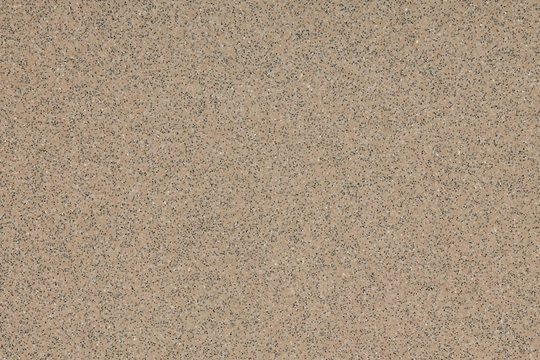 altro-walkway-biscuit-vm20907(1).jpg