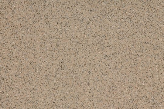 altro-walkway-biscuit-vm20907.jpg