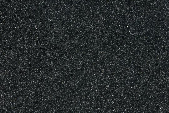 altro-walkway-black-vm20892(1).jpg