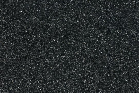 altro-walkway-black-vm20892.jpg