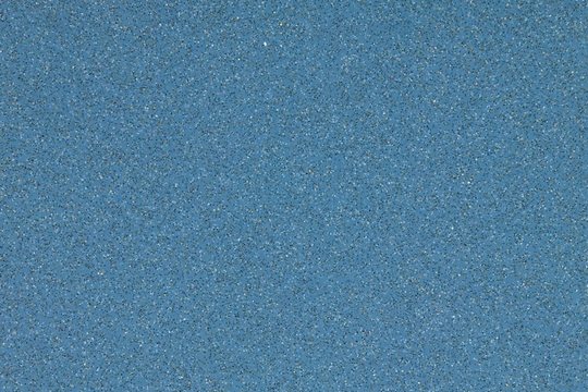 altro-walkway-blue-vm20412(1).jpg