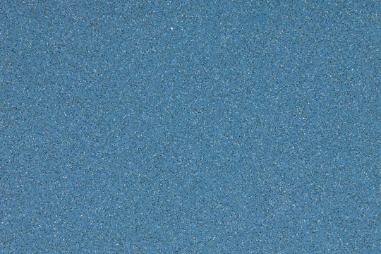 altro-walkway-blue-vm20412.jpg