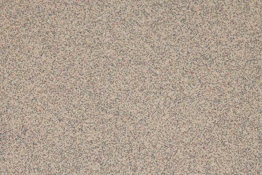 altro-walkway-bone-vm20215.jpg