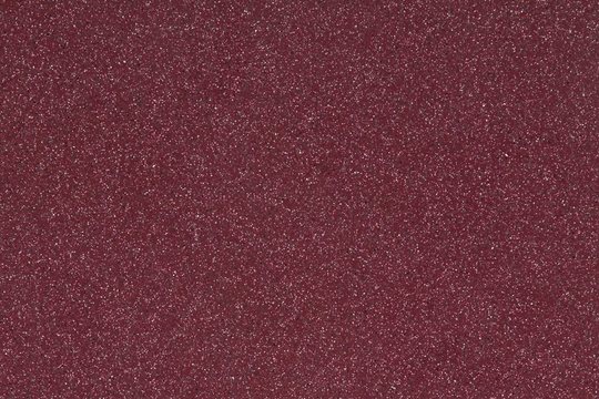 altro-walkway-cherry-vm20920.jpg