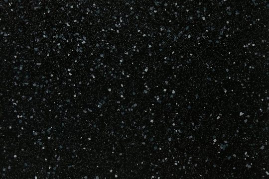 altro-walkway-coal-vmi2058.jpg