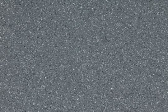 altro-walkway-dolphin-vm2010.jpg