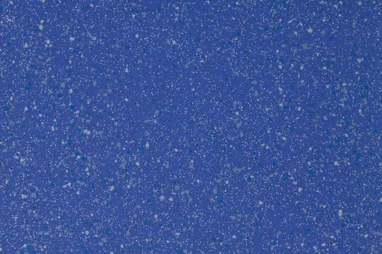 altro-walkway-lupin-vmi2059.jpg