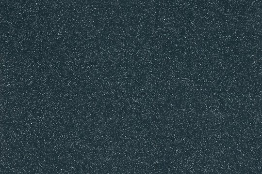 altro-walkway-midnight-vm20421.jpg